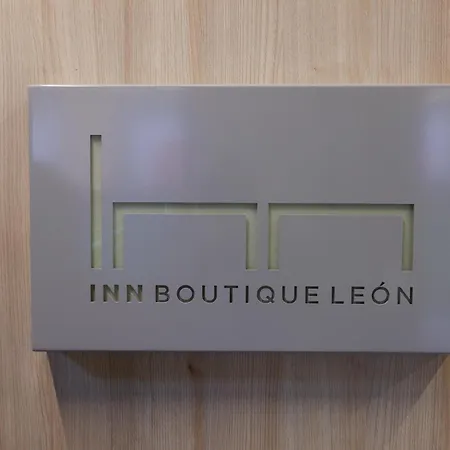 Inn Boutique León-3