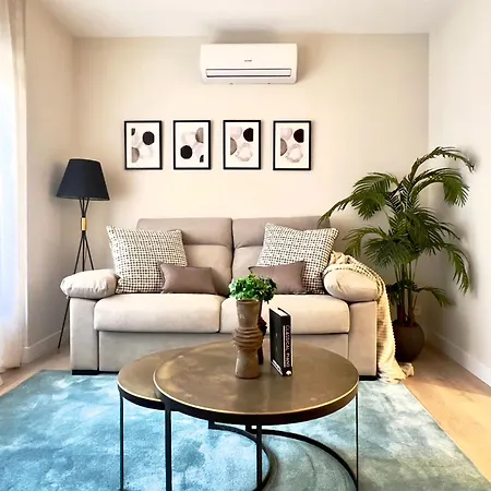Varillas Luxury Home I y II-3