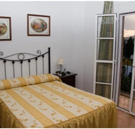 Hostal Adrian-3