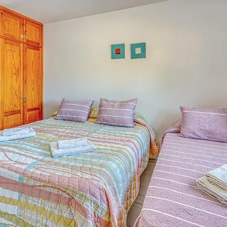 Ochomin Hostel-3