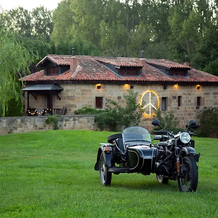 Molino Tejada-2