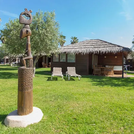 Cambrils Park Resort-3