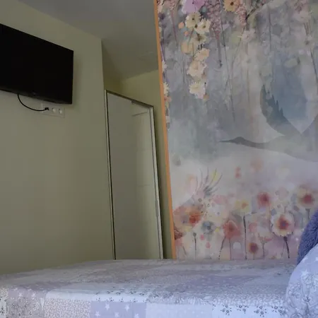 Apartamento Ladevesa-3