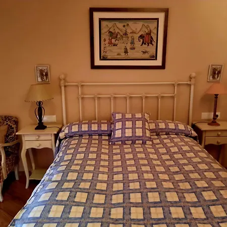 Casa Cotis Beceite-3