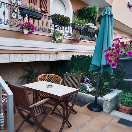 Casa La Montaña-3