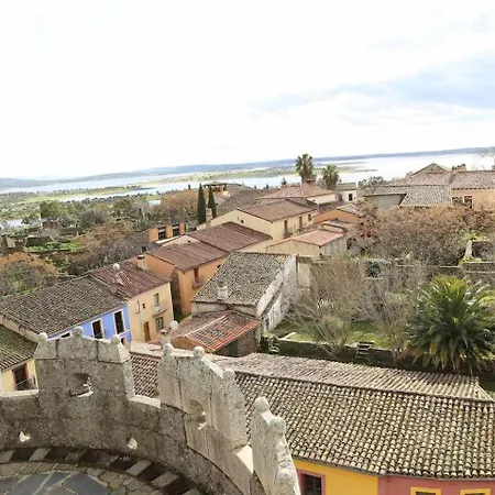 El Olivar Agloipe Ahigal -Tr-Cc-00517--3