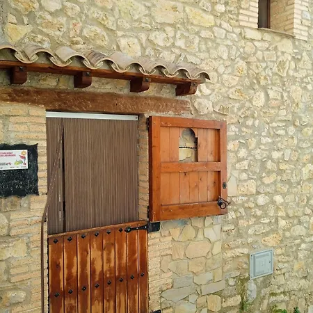 La Remulla-2