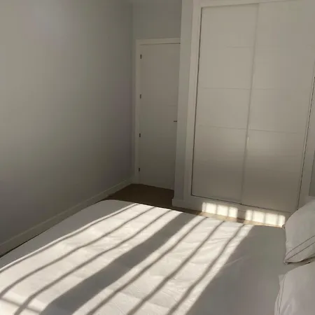 Apartamento Patricia-2