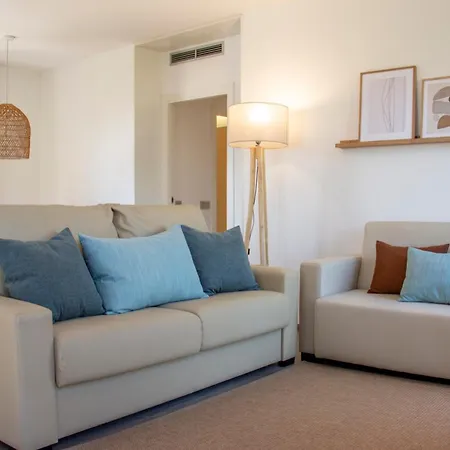 Cambrils Park Resort-2