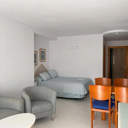 La Colina-3