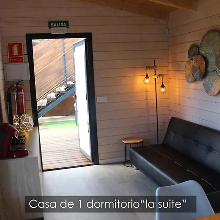 Nido Gredos-Cabañas Ecológicas de Diseño-2