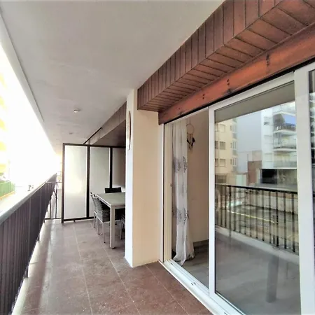 Villa Service - Guimera-2