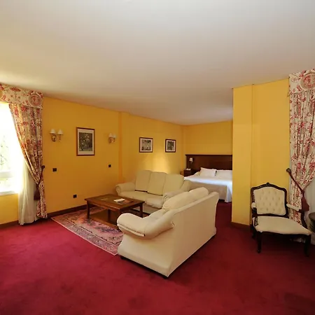 Hotel Lozano-2