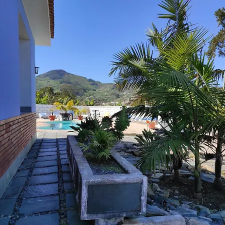 Casa La Caldera-2