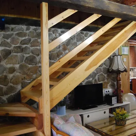 Arroyo Milano Casa Rural-2