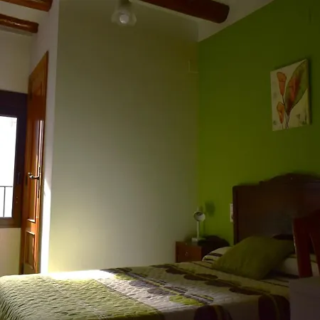 La Posada-3