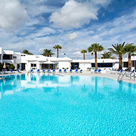 Apartamentos Panorama Adults Only-2