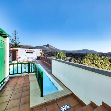 Casa Diama-2