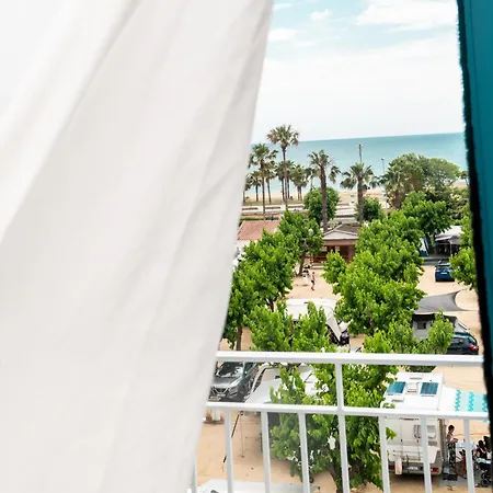 Bellsol Rooms-2