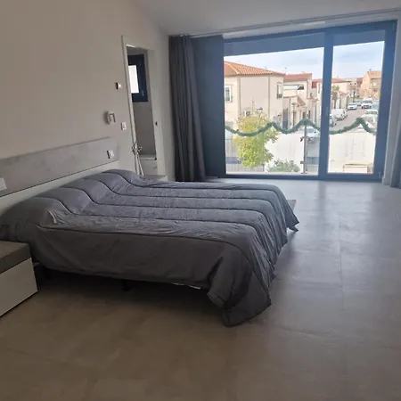 Casa Juliana-3
