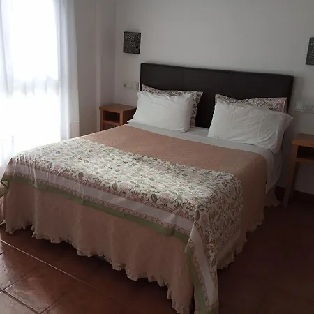 Hospedaje Magallanes-2