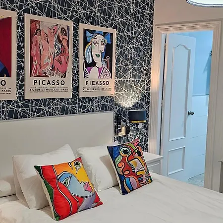 Hostal Luna de Nerja-2