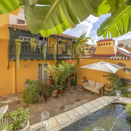 Hotel San Telmo-2