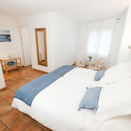 Hostal el Ranxo-2