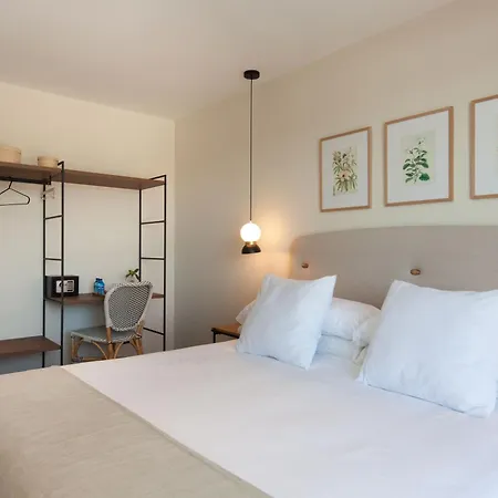 Duruelo Mountain Suites-2