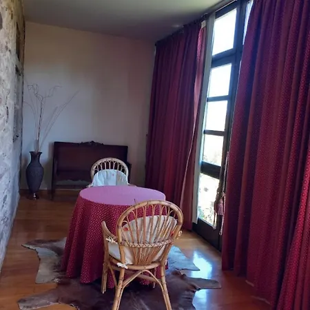 Pazo de San Lorenzo-3
