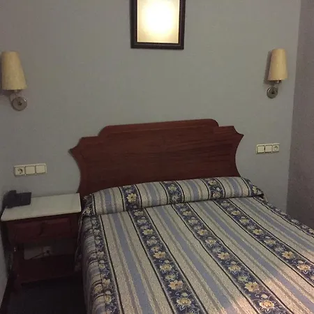 El Pilar-3