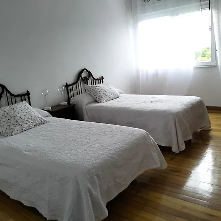 Casa Mallou-2