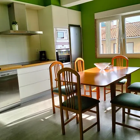 Casa Mallou-3