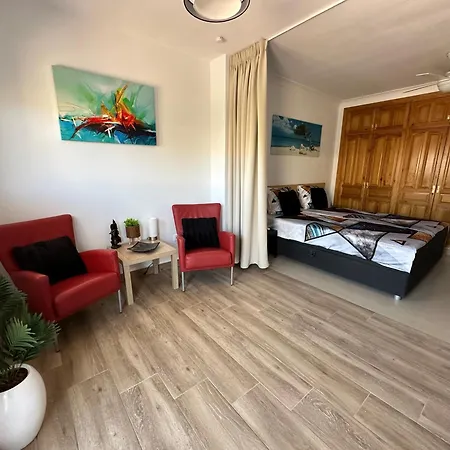 B&B Villa Archez-2