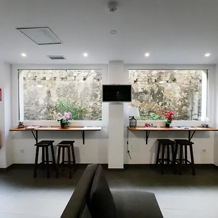 Hotel Myro-3