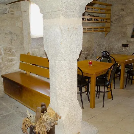 Costa Caion-3