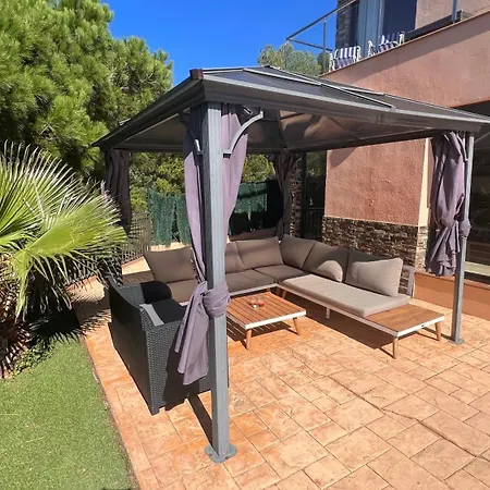 Luxury Villa Marina-2