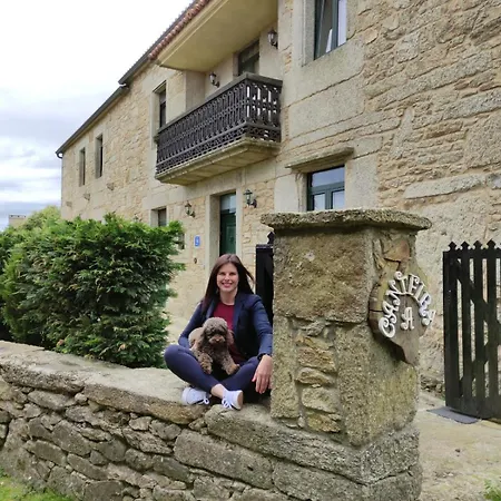 Casa A Canteira-2