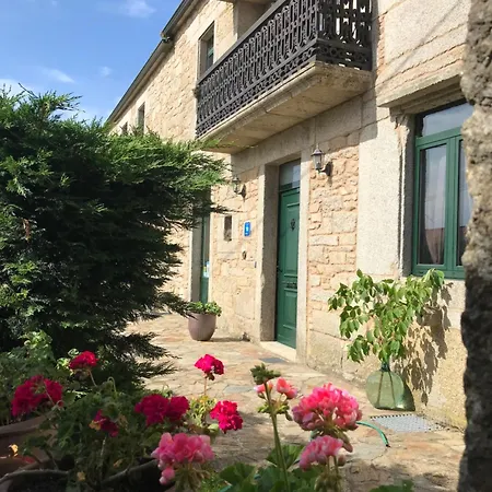 Casa A Canteira-3
