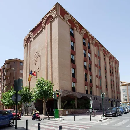 Pacoche Murcia-3