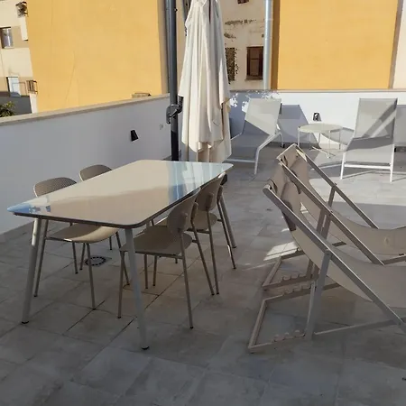 Moott Homes Suites Casa De Los Leones Apto 1-3