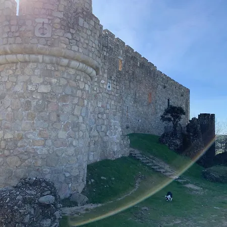 El Refugio de Felix-3