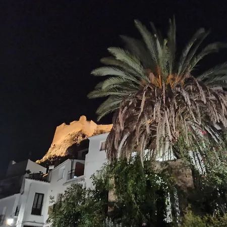 Casa la Baronia-2
