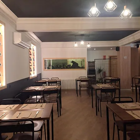 Hotel Roquino-3