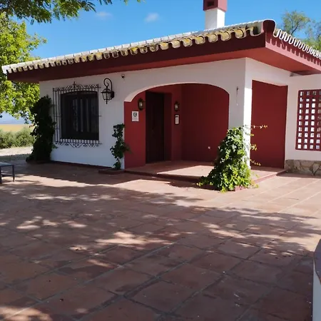 Finca Castellares-2