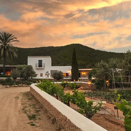 Casa Maca-3