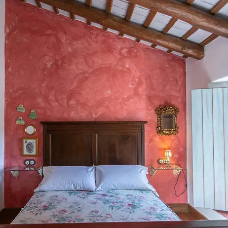 Cortijo Chacón-2