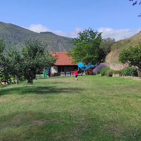 Casa Matapalacios-3