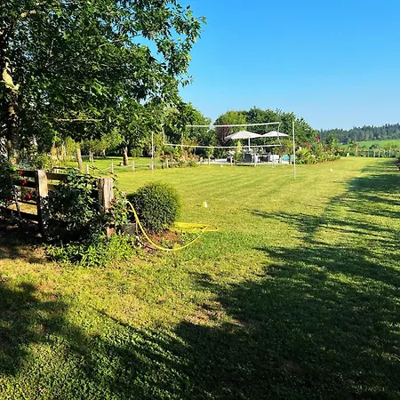 Villa Albaredo-3