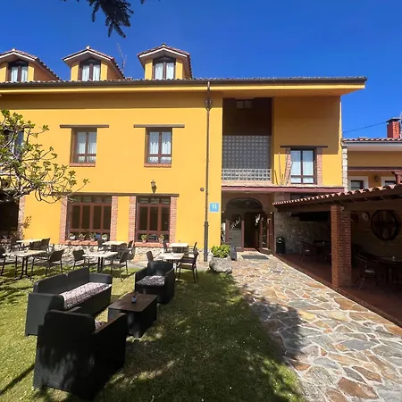 Hotel Gavitu-2